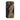 Iphone 16 Pro Max / Matte Young Woman - Nicolaes Pickenoy Phone Case, Hand Grips Embroidered Gloves