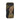 Iphone 17 Air / Matte Young Woman - Nicolaes Pickenoy Phone Case, Hand Grips Embroidered Gloves