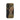 Iphone 17 / Matte Young Woman - Nicolaes Pickenoy Phone Case, Hand Grips Embroidered Gloves