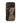 Iphone 17 Pro Max / Matte Young Woman - Nicolaes Pickenoy Phone Case, Hand Grips Embroidered Gloves