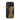 Iphone 17 Pro Max / Matte Young Woman - Nicolaes Pickenoy Phone Case, Hand Grips Embroidered Gloves