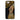 Iphone 8 / Matte Young Woman - Nicolaes Pickenoy Phone Case, Hand Grips Embroidered Gloves