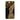 Iphone 8 Plus / Matte Young Woman - Nicolaes Pickenoy Phone Case, Hand Grips Embroidered Gloves
