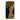 Iphone x / Matte Young Woman - Nicolaes Pickenoy Phone Case, Hand Grips Embroidered Gloves