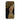 Iphone Xs / Matte Young Woman - Nicolaes Pickenoy Phone Case, Hand Grips Embroidered Gloves