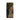 Samsung Galaxy S20 / Gloss Young Woman - Nicolaes Pickenoy Phone Case, Hand Grips Embroidered Gloves, Iphone