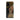 Samsung Galaxy S20 Plus / Gloss Young Woman - Nicolaes Pickenoy Phone Case, Hand Grips Embroidered Gloves, Iphone