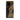 Samsung Galaxy S20 Ultra / Gloss Young Woman - Nicolaes Pickenoy Phone Case, Hand Grips Embroidered Gloves, Iphone