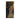Samsung Galaxy S22 Ultra / Gloss Young Woman - Nicolaes Pickenoy Phone Case, Hand Grips Embroidered Gloves, Iphone