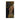 Samsung Galaxy S22 Ultra / Matte Young Woman - Nicolaes Pickenoy Phone Case, Hand Grips Embroidered Gloves, Iphone