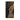 Samsung Galaxy S24 Ultra / Matte Young Woman - Nicolaes Pickenoy Phone Case, Hand Grips Embroidered Gloves, Iphone