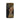 Samsung Galaxy S25 / Matte Young Woman - Nicolaes Pickenoy Phone Case, Hand Grips Embroidered Gloves, Iphone