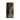 Young Woman - Nicolaes Pickenoy Samsung Case, Galaxy S21 / Gloss, Black Smartphone Case Ornate Gold Dark-colored Fabric Design