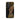Young Woman - Nicolaes Pickenoy Samsung Case, Galaxy S23 Plus / Matte, Smartphone Case Detailed Painting Hand Purse