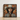 Framed Portrait Woman Wide-brimmed Off-white Cowboy Hat Embroidered Lesbian Chinese Cowgirl, Elegant Outlaw Reminding, Sapphic Asia Femme