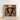 Framed Portrait Young Woman Wide-brimmed Beige Cowboy Hat Lesbian Chinese Cowgirl, Elegant Outlaw Reminding, Sapphic Asia Femme