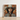 Framed Portrait Woman Light Beige Cowboy Hat Ornate Lesbian Chinese Cowgirl, Elegant Outlaw Reminding, Sapphic Asia Femme