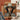 Detailed Portrait Young Woman Off-white Cowboy Hat Patterned Lesbian Chinese Cowgirl, Elegant Outlaw Reminding, Sapphic Asia Femme