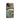 Iphone 13 / Matte Zig-zag - Vintage Railway Illustration Phone Case, Steam,