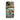 Iphone 14 Plus / Matte Zig-zag - Vintage Railway Illustration Phone Case, Steam,