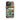 Iphone 16 Pro Max / Matte Zig-zag - Vintage Railway Illustration Phone Case, Steam,
