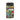 Iphone 17 Air / Matte Zig-zag - Vintage Railway Illustration Phone Case, Steam,