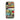 Iphone Xr / Matte Zig-zag - Vintage Railway Illustration Phone Case, Steam,