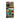 Samsung Galaxy S20 Fe / Matte Zig-zag - Vintage Railway Illustration Phone Case, Iphone, Steam,