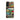 Samsung Galaxy S21 Plus / Matte Zig-zag - Vintage Railway Illustration Phone Case, Iphone, Steam,