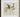 Framed colorful rooster bird art print in taguchi tomoki style from kono bairei collection for history nerds