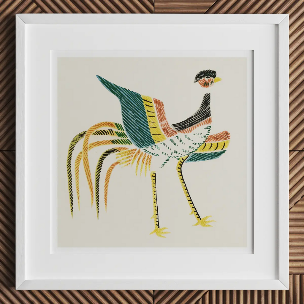 アート・デザイン・音楽 CLASSIC NATURAL HISTORY PRINTS BIRDS アート・デザイン・音楽 CLASSIC NATURAL HISTORY PRINTS BIRDS
