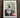 10 Pieces of Vintage Fashion Wall Art for Design Nerds