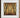 Framed abstract artwork featuring a trippy tree trunk bark pattern perfect for botanical op art enthusiasts