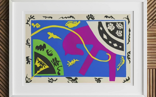 11 Famous Collage Artists who Defined the Art Form