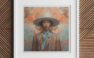 Aesthetic Art is Shaping the Future