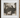 Framed black and white photograph from alfred stieglitz collection featured in article about georgia okeeffe and vintage camera operator