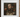 Portrait of a bearded man with ornate floral patterns and an intricately decorated collar in spanish baroque style