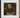 Portrait of a bearded man with ornate floral patterns and an intricately decorated collar in spanish baroque style