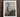 Framed black and white nude photograph reflecting bob mizer’s warhol made desire in a queer chronicle article