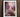 Ornate gothic-style throne with mythical creatures backrest in forsaken cathedral setting for enigmatic sorceress circe