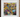 Global Patchwork: Collage Art’s Multicultural History