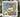Harlem’s Heartbeat: Romare Bearden’s Collage Alchemy