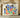 Colorful abstract leaf shapes and small fruit elements in henri matisse cutouts showcasing matisse’s collage style