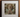 Person with curly hair wearing an ornate elizabethan ruff collar referencing oscar wilde and hanky code in art history