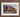 Jandamarra App