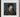 Framed portrait of leonardo da vinci in close lucé discussing mona lisa and leonardo da vinci’s possible adhd traits