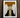Framed angel artwork featuring white feathered wing symbolizing muscle and myth in schwules museum and obelisk art history context