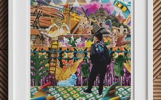 Second Homesick Pt 3