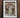 Framed classical art print depicting secret dog at a private dock where classical grandeur meets surreal introspection