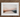 Secret River App